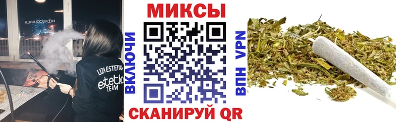 Бутират бутандиол  Троицк 