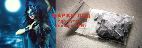 стафф Нефтегорск