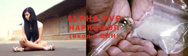 стафф Бежецк
