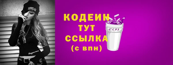 apvp Нея