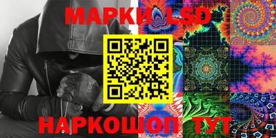 спиды Славгород