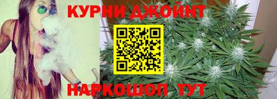 Альфа ПВП Сланцы
