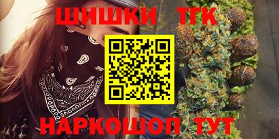 спиды Славгород