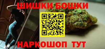 Альфа ПВП Сланцы
