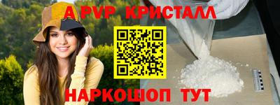 спиды Славгород